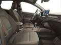 Ford Focus 1,0 EcoBoost ST-Line X Blau - thumbnail 16