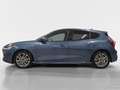 Ford Focus 1,0 EcoBoost ST-Line X Blau - thumbnail 2