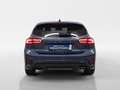 Ford Focus 1,0 EcoBoost ST-Line X Blau - thumbnail 5