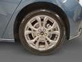 Ford Focus 1,0 EcoBoost ST-Line X Blau - thumbnail 3