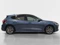 Ford Focus 1,0 EcoBoost ST-Line X Blau - thumbnail 8
