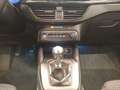 Ford Focus 1,0 EcoBoost ST-Line X Blau - thumbnail 15