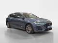 Ford Focus 1,0 EcoBoost ST-Line X Blau - thumbnail 9