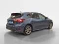 Ford Focus 1,0 EcoBoost ST-Line X Blau - thumbnail 7