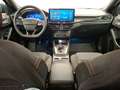 Ford Focus 1,0 EcoBoost ST-Line X Blau - thumbnail 12