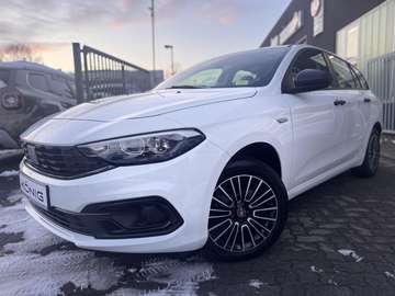 1.5 GSE Automatik*Rückfahrkamera*PDC