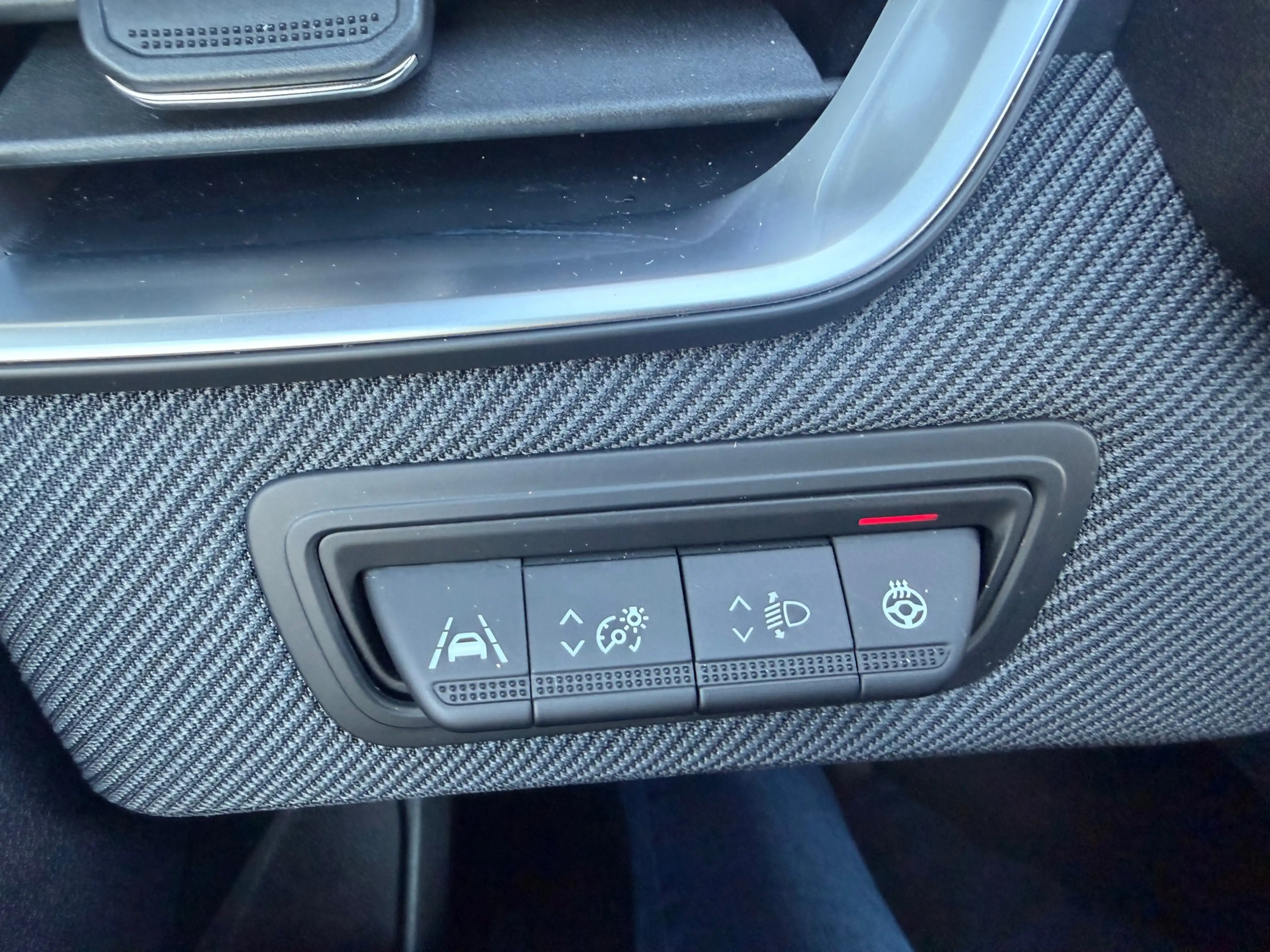 Renault Clio 1.6 E-Tech Full Hybrid 145 esprit Alpine, 4 seizoe — photo 9