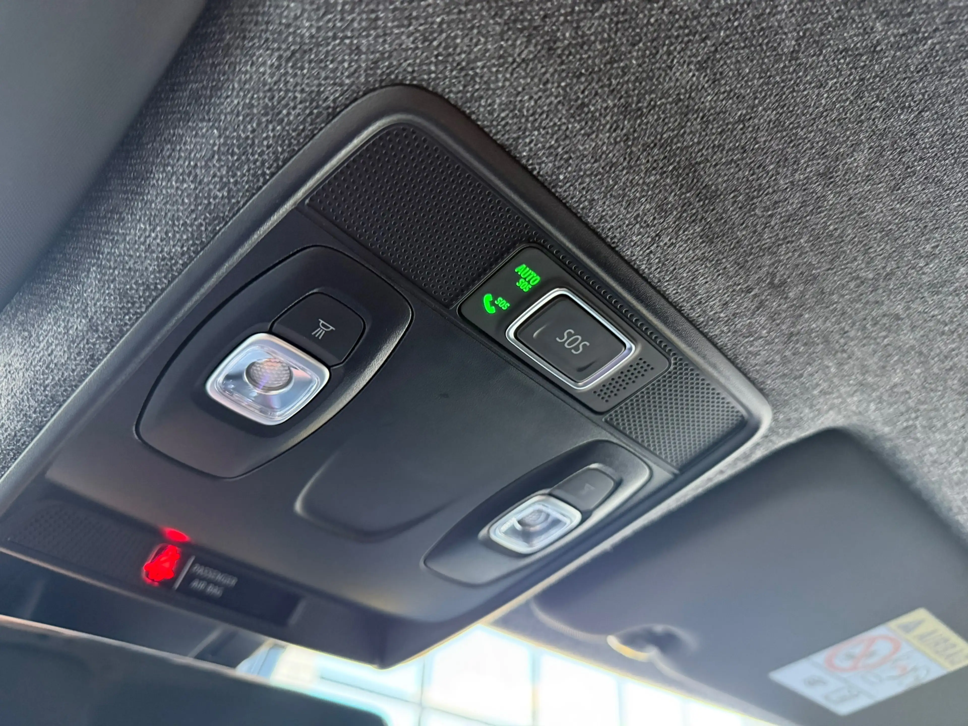 Renault Clio 1.6 E-Tech Full Hybrid 145 esprit Alpine, 4 seizoe — photo 22