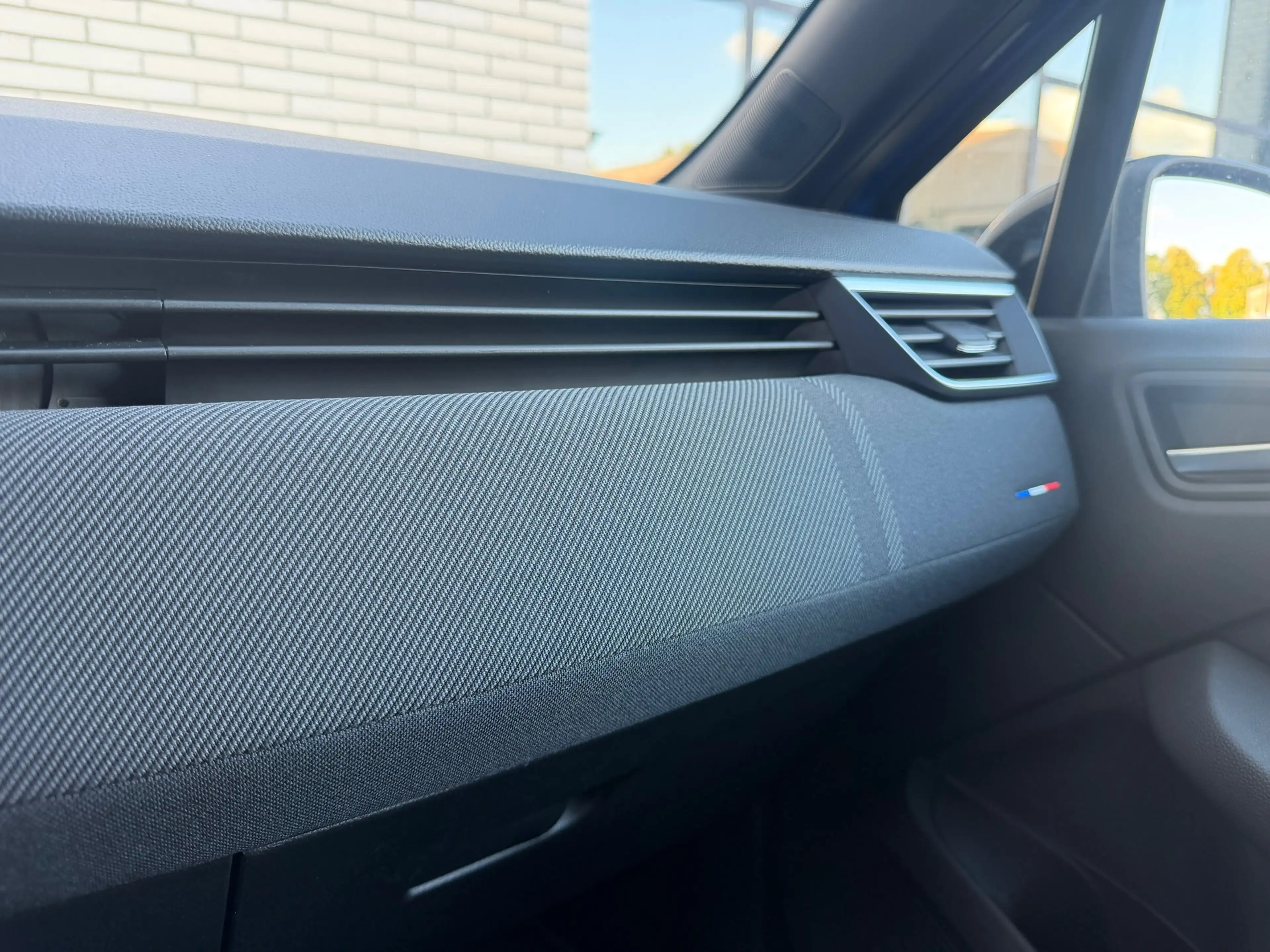 Renault Clio 1.6 E-Tech Full Hybrid 145 esprit Alpine, 4 seizoe — photo 7