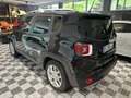 Jeep Renegade Renegade 1.4 m-air Limited fwd 140cv Noir - thumbnail 4