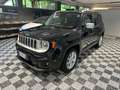 Jeep Renegade Renegade 1.4 m-air Limited fwd 140cv Noir - thumbnail 1