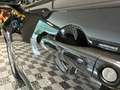 Jeep Renegade Renegade 1.4 m-air Limited fwd 140cv Noir - thumbnail 10