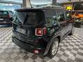 Jeep Renegade Renegade 1.4 m-air Limited fwd 140cv Noir - thumbnail 3