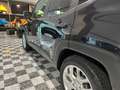 Jeep Renegade Renegade 1.4 m-air Limited fwd 140cv Noir - thumbnail 5