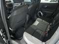 Jeep Renegade Renegade 1.4 m-air Limited fwd 140cv Noir - thumbnail 8