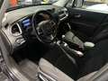 Jeep Renegade Renegade 1.4 m-air Limited fwd 140cv Noir - thumbnail 12
