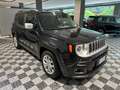 Jeep Renegade Renegade 1.4 m-air Limited fwd 140cv Noir - thumbnail 2