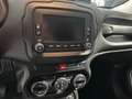 Jeep Renegade Renegade 1.4 m-air Limited fwd 140cv Noir - thumbnail 9