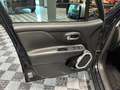 Jeep Renegade Renegade 1.4 m-air Limited fwd 140cv Noir - thumbnail 11