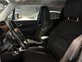 Jeep Renegade Renegade 1.4 m-air Limited fwd 140cv Noir - thumbnail 7