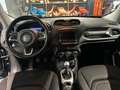 Jeep Renegade Renegade 1.4 m-air Limited fwd 140cv Noir - thumbnail 6