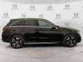 Mercedes-Benz GLC 200 GLC 200 d 4Matic Business Extra Nero - thumbnail 10