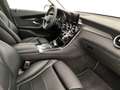 Mercedes-Benz GLC 200 GLC 200 d 4Matic Business Extra Nero - thumbnail 8