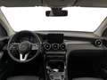 Mercedes-Benz GLC 200 GLC 200 d 4Matic Business Extra Nero - thumbnail 6