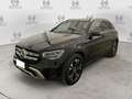 Mercedes-Benz GLC 200 GLC 200 d 4Matic Business Extra Nero - thumbnail 1