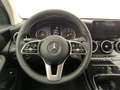 Mercedes-Benz GLC 200 GLC 200 d 4Matic Business Extra Nero - thumbnail 5