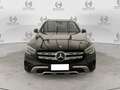 Mercedes-Benz GLC 200 GLC 200 d 4Matic Business Extra Nero - thumbnail 3