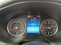 Mercedes-Benz GLC 200 GLC 200 d 4Matic Business Extra Nero - thumbnail 7