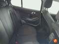 BMW 116 118i Blanc - thumbnail 15