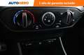 Hyundai BAYON 1.0 T-GDI Mild-Hybrid Maxx 2WD Blanco - thumbnail 24