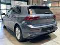 Volkswagen Golf Golf 2.0 TDi 150cv - DSG - Virtual - CarPlay - ACC Gris - thumbnail 6