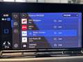 Volkswagen Golf Golf 2.0 TDi 150cv - DSG - Virtual - CarPlay - ACC Gris - thumbnail 12