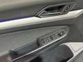Volkswagen Golf Golf 2.0 TDi 150cv - DSG - Virtual - CarPlay - ACC Gris - thumbnail 8