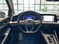 Volkswagen Golf Golf 2.0 TDi 150cv - DSG - Virtual - CarPlay - ACC Gris - thumbnail 2