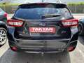 Subaru XV Exclusive Gris - thumbnail 5