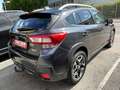 Subaru XV Exclusive Gris - thumbnail 6