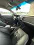 Chevrolet Epica 2.0 D Tempomat Vollleder Austattung Tüv Szürke - thumbnail 13
