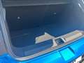 Alpine A290 Alpine A290 GTS Blau - thumbnail 9