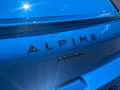 Alpine A290 Alpine A290 GTS Blau - thumbnail 7
