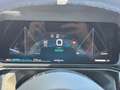Alpine A290 Alpine A290 GTS Blau - thumbnail 23