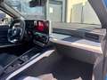 Alpine A290 Alpine A290 GTS Blau - thumbnail 11