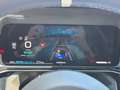 Alpine A290 Alpine A290 GTS Blau - thumbnail 25