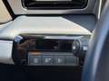 Alpine A290 Alpine A290 GTS Blau - thumbnail 21