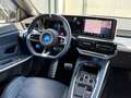 Alpine A290 Alpine A290 GTS Blau - thumbnail 12