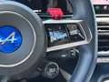 Alpine A290 Alpine A290 GTS Blau - thumbnail 19