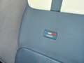 Alpine A290 Alpine A290 GTS Blau - thumbnail 29
